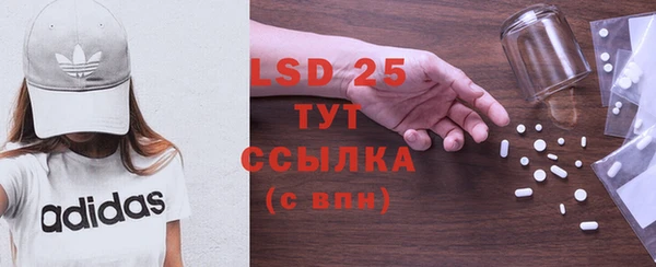 PSILOCYBIN Красноперекопск