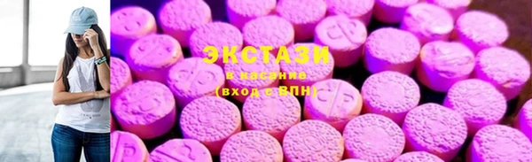 крисы Краснослободск