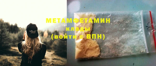 индика Краснотурьинск