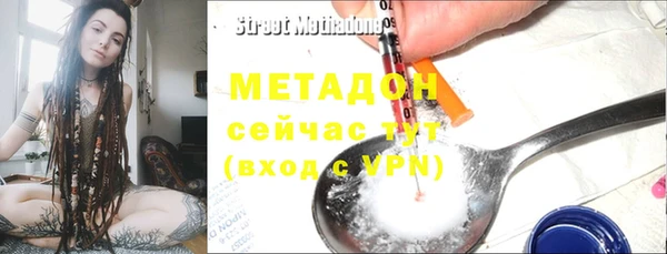 индика Краснотурьинск