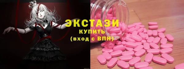 крисы Краснослободск
