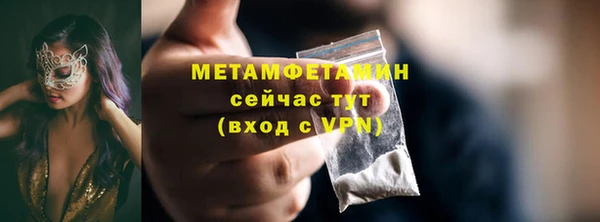 крисы Краснослободск